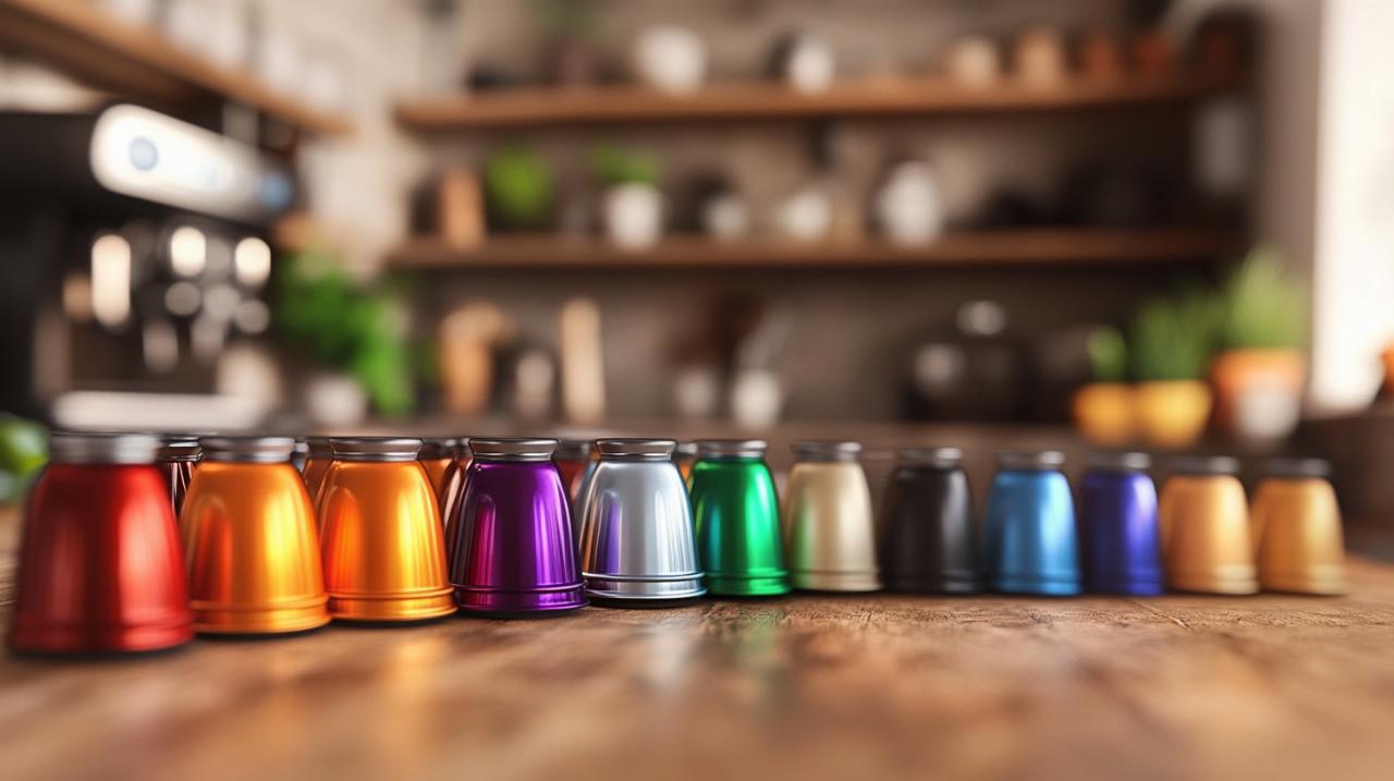 Cápsula Tassimo gratuita: las mejores ofertas imperdibles y cómo aprovecharlas al máximo