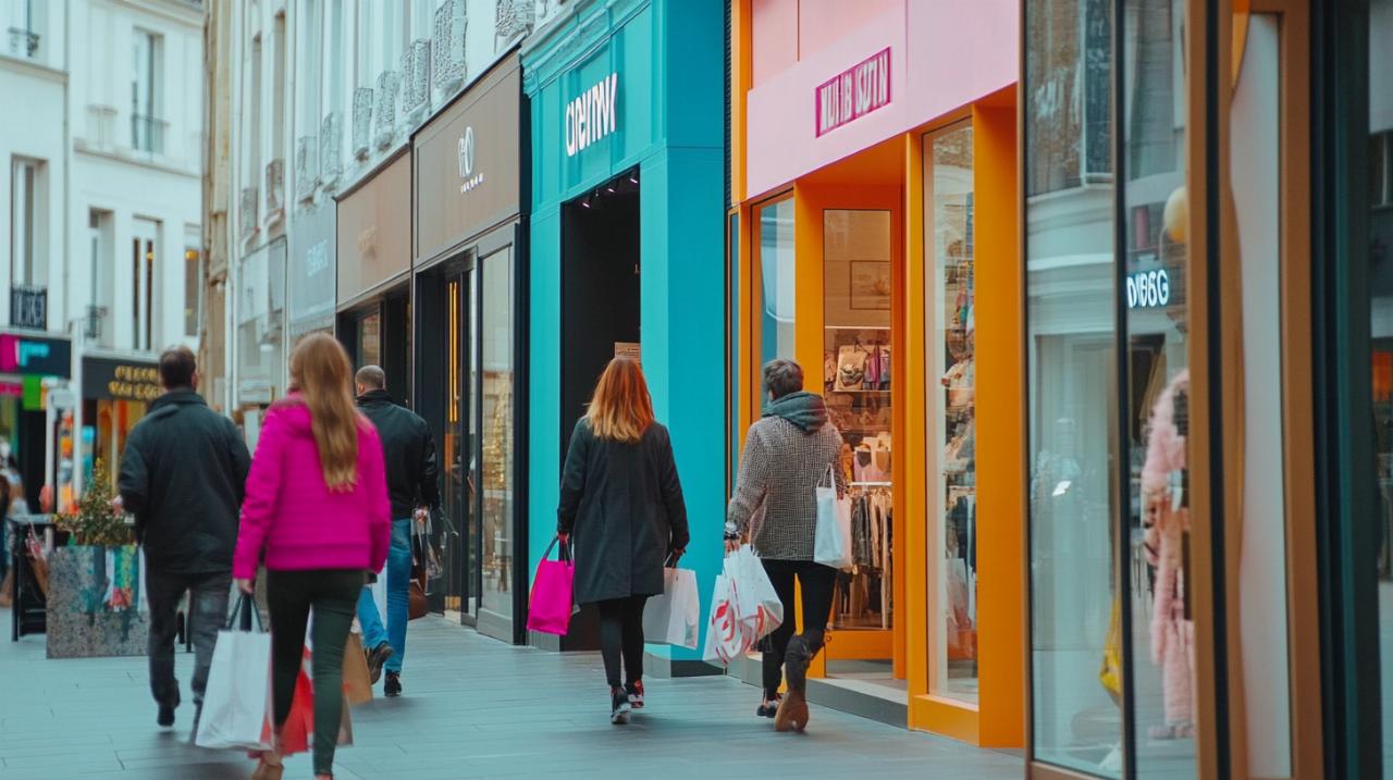 Tienda de la calle – Cbd Nantes: Testimonios verificados y opiniones de consumidores locales